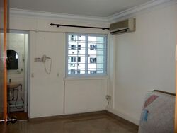 Blk 109 Ang Mo Kio Avenue 4 (Ang Mo Kio), HDB 3 Rooms #599595481